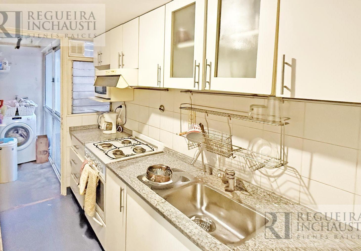 Foto de VENTA | 3 AMB | 64m² | NUÑEZ | EXC. UBICACIÓN, imagen 2