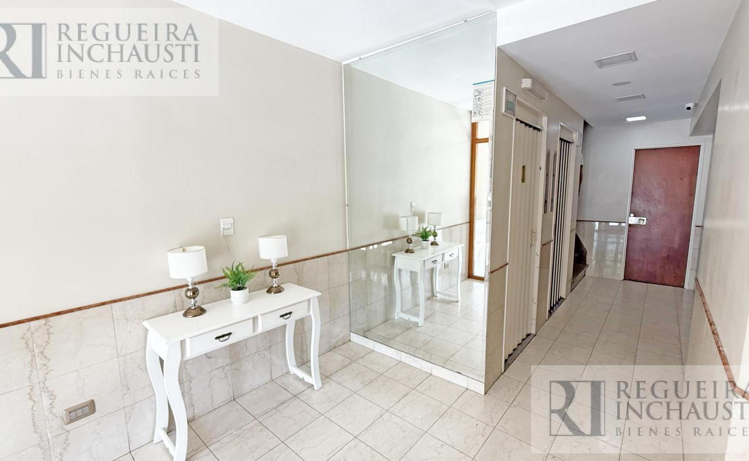 Foto de VENTA | 3 AMB | 64m² | NUÑEZ | EXC. UBICACIÓN, imagen 4