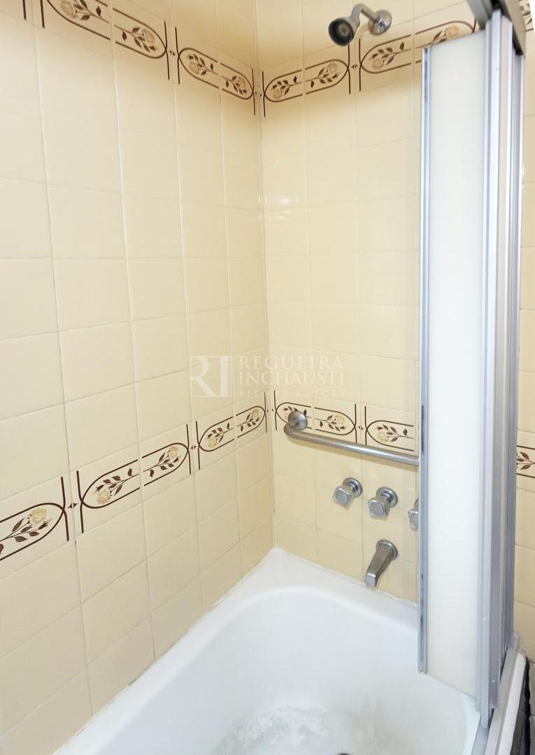 Foto de VENTA | DEPTO. 3 AMBIENTES + DEP. o 3° DORMITORIO + BALCÓN AL FRENTE |, imagen 2