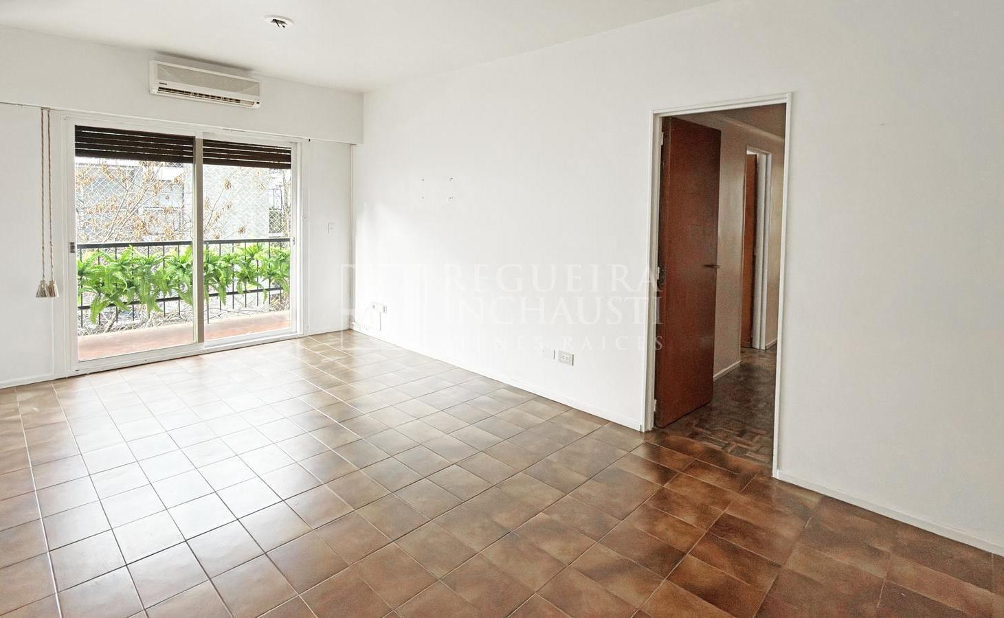 Foto de VENTA | DEPTO. 3 AMBIENTES + DEP. o 3° DORMITORIO + BALCÓN AL FRENTE |, imagen 1