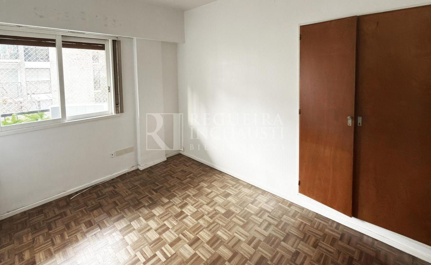 Foto de VENTA | DEPTO. 3 AMBIENTES + DEP. o 3° DORMITORIO + BALCÓN AL FRENTE |, imagen 5