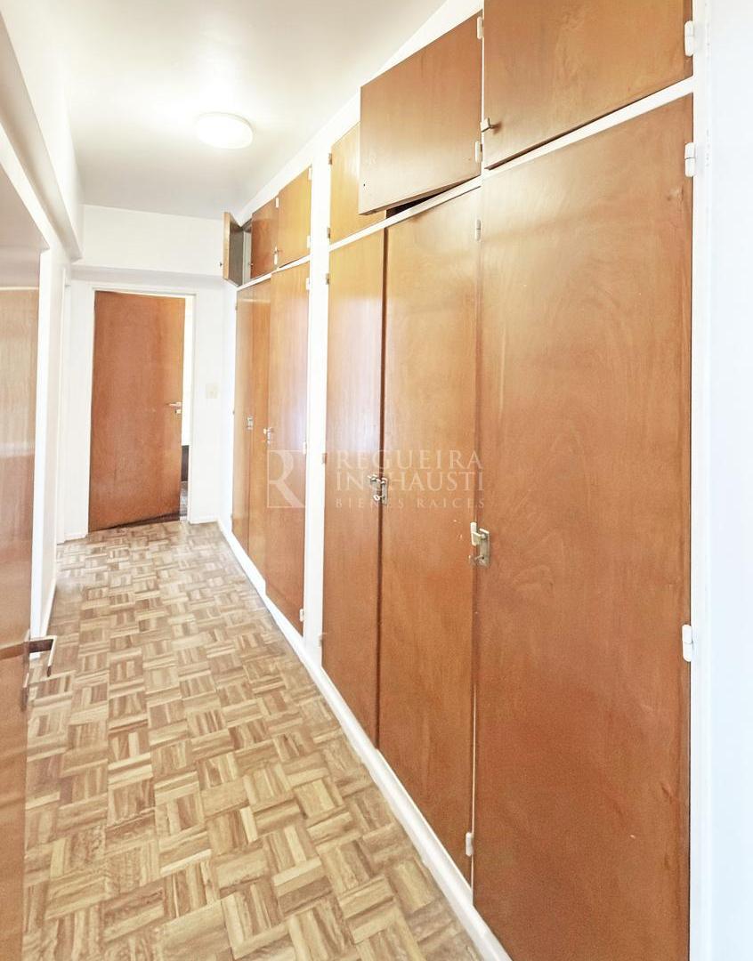 Foto de VENTA | DEPTO. 3 AMBIENTES + DEP. o 3° DORMITORIO + BALCÓN AL FRENTE |, imagen 3