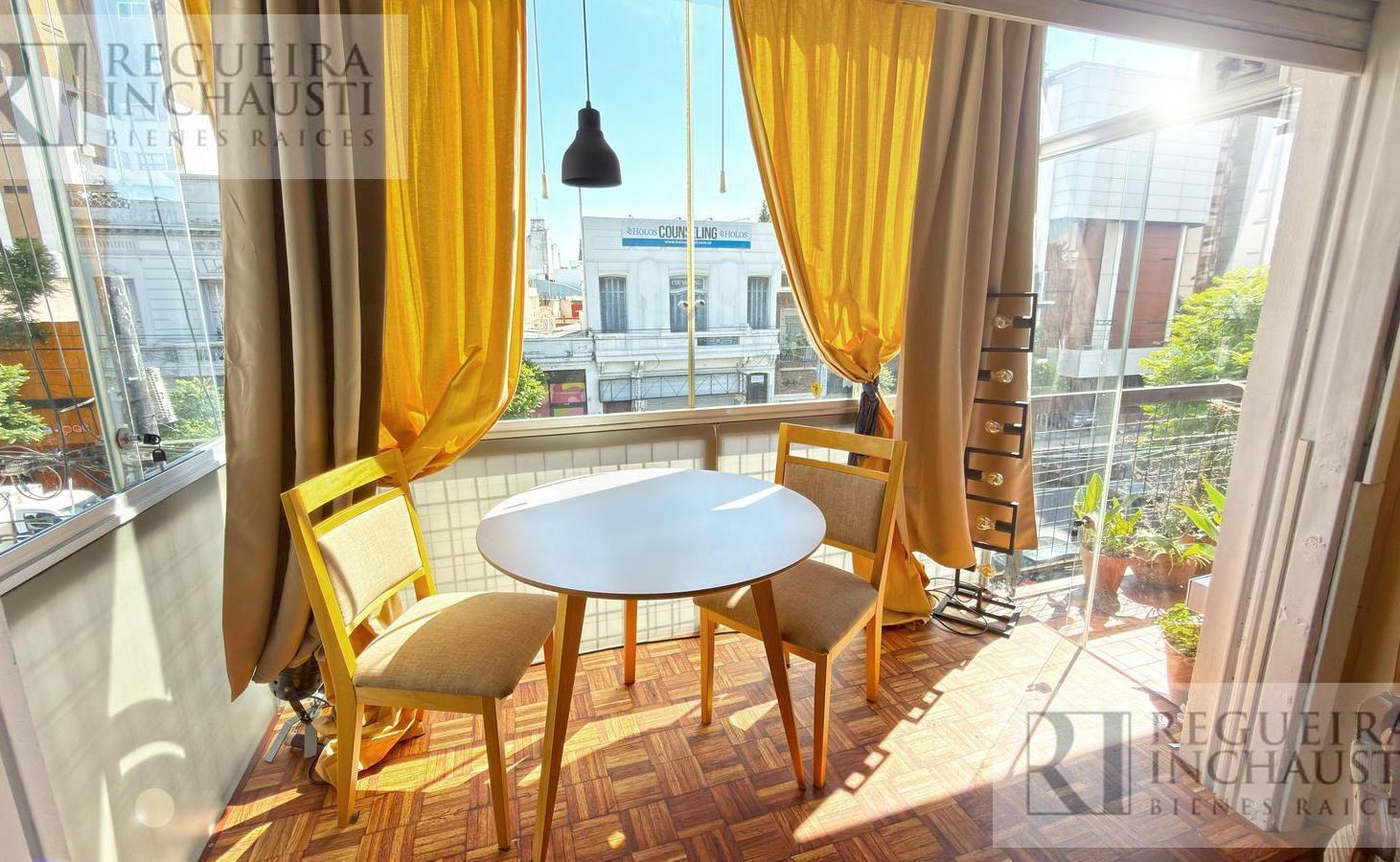 Foto de OPORTUNIDAD - VENTA - 4 AMBIENTES - COCHERA, imagen 4