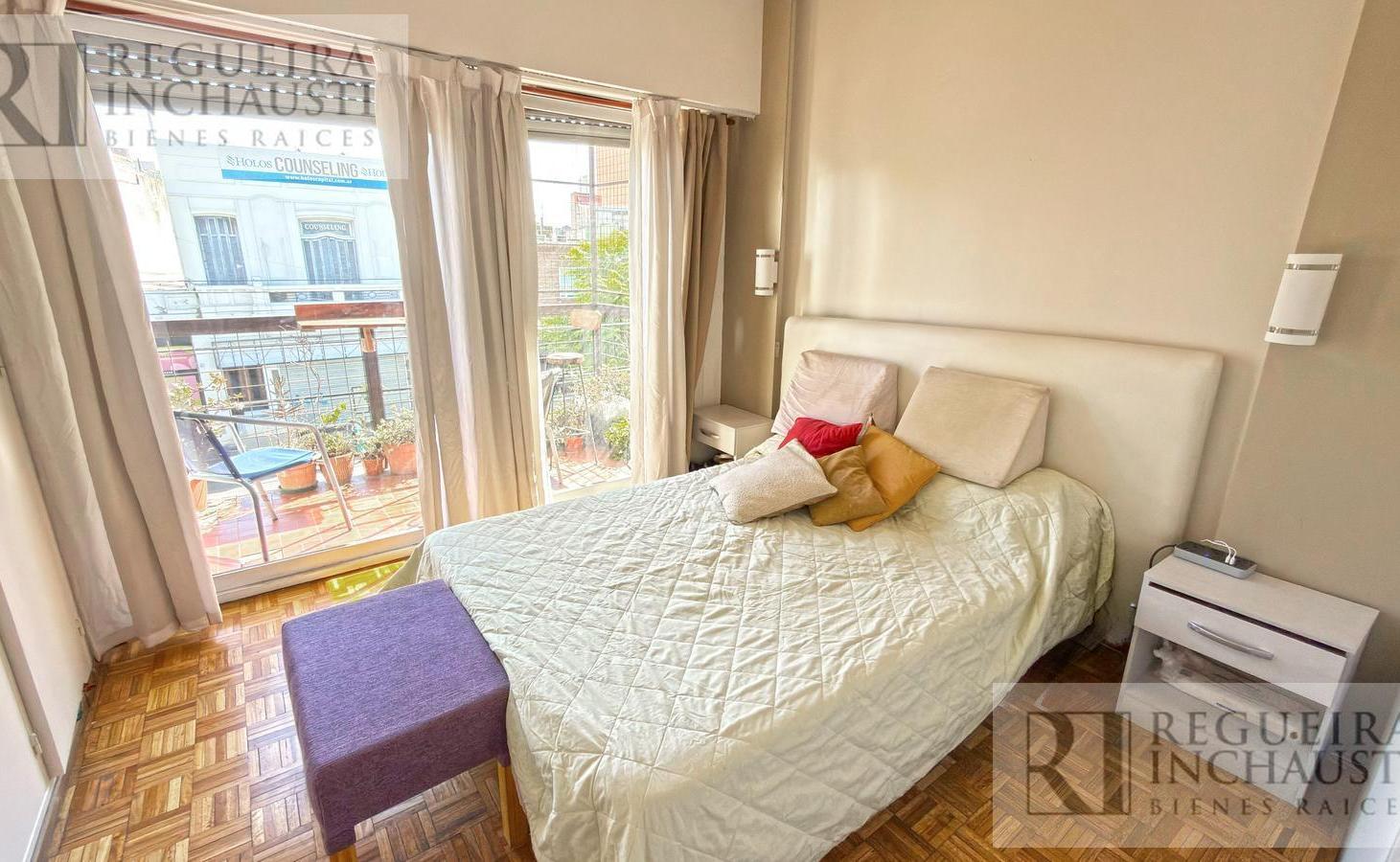 Foto de OPORTUNIDAD - VENTA - 4 AMBIENTES - COCHERA, imagen 5