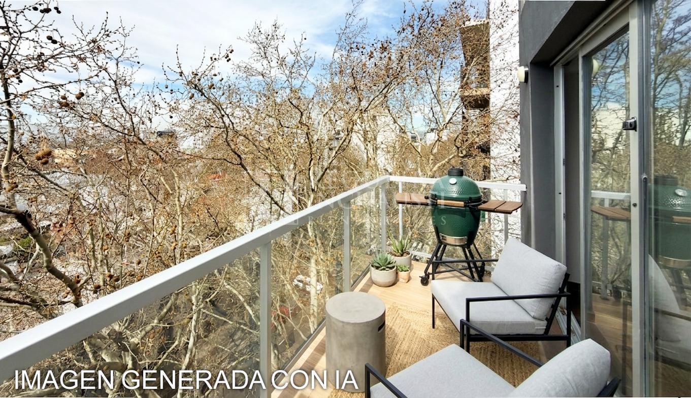 Foto de 1 AMBIENTE A ESTRENAR | ENTREGA INMEDIATA | FINANCIACIÓN, imagen 3