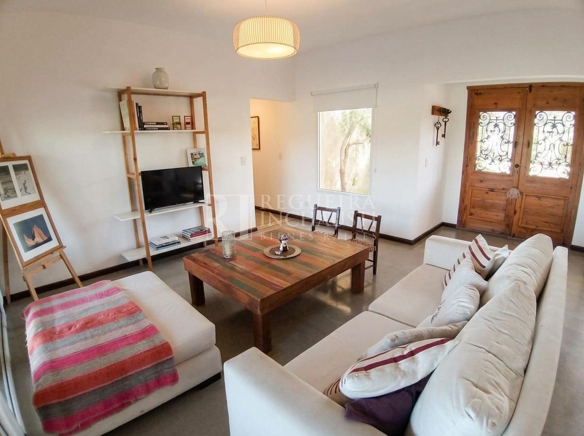 Foto de ALQUILER TEMPORAL | CASA CON PILETA EN SAN FRANCISCO | VILLANUEVA, TIGRE, imagen 2