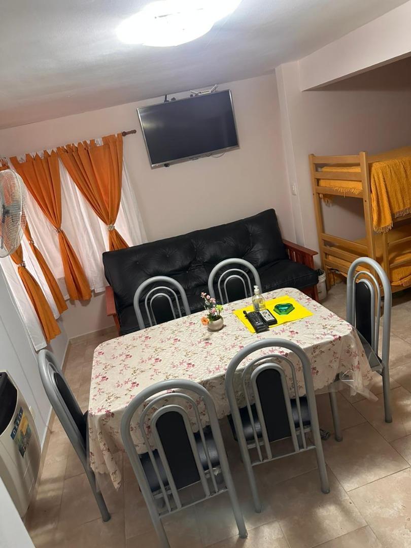 Departamentos en Venta Amoblados Ideal Inversor 3