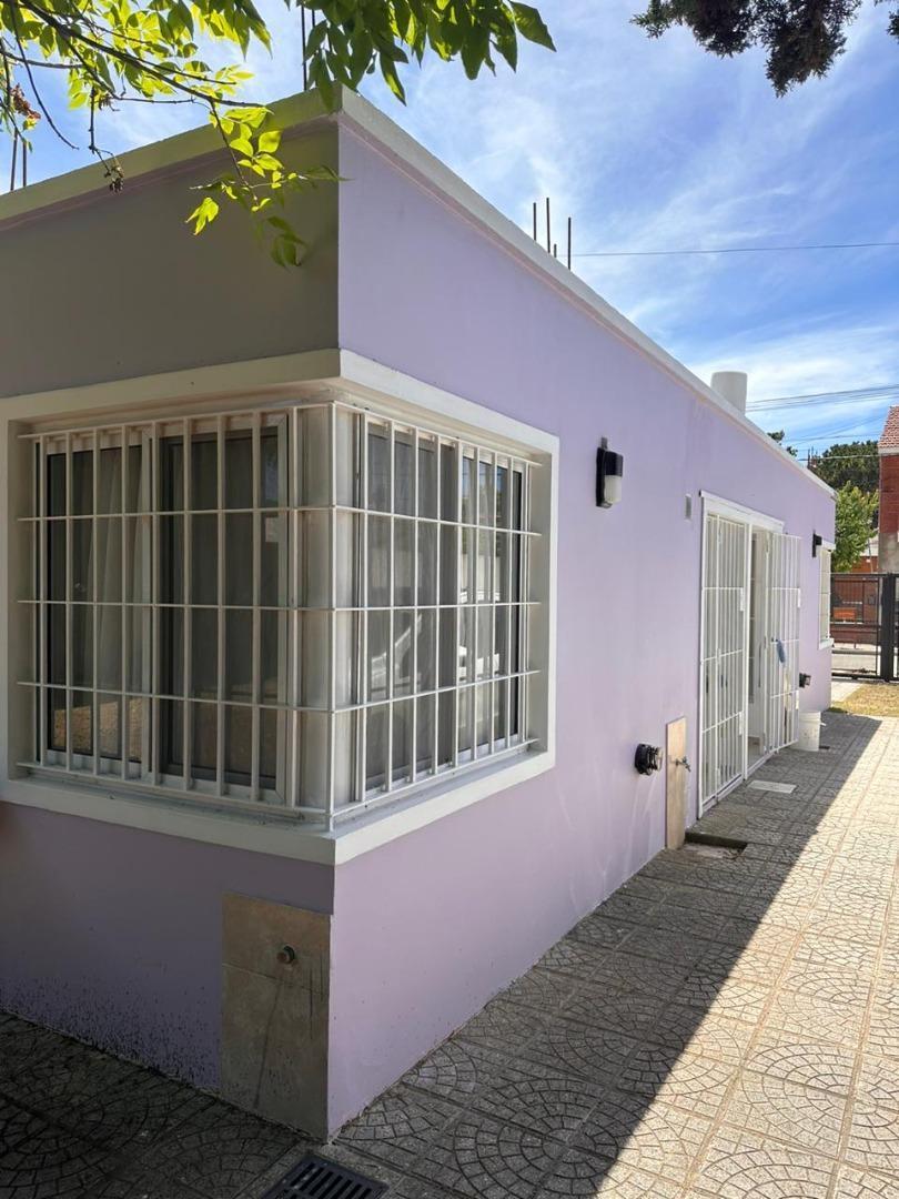 Departamentos en Venta Amoblados Ideal Inversor 4
