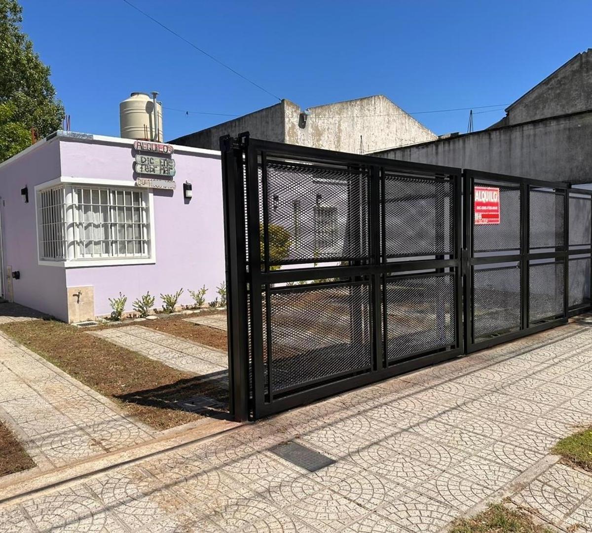 Departamentos en Venta Amoblados Ideal Inversor 1