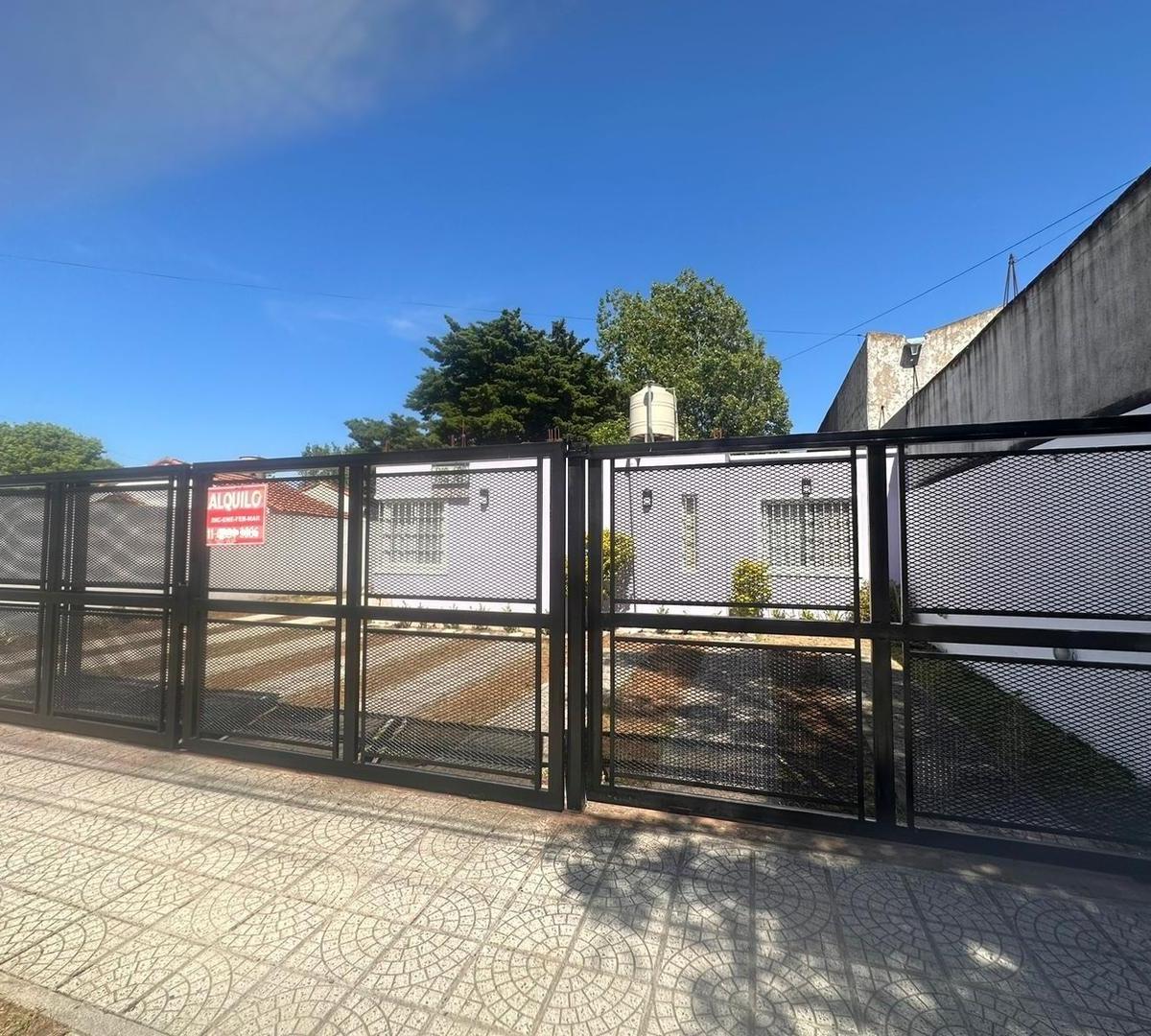 Departamentos en Venta Amoblados Ideal Inversor 5