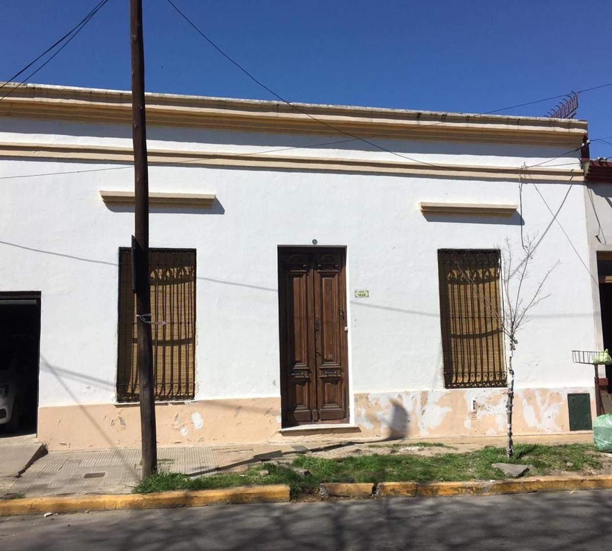 Imagen de la propiedad