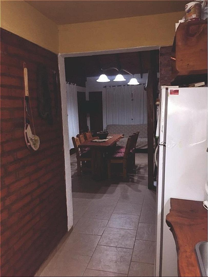 Cabañas en Venta Villa Ciudad Parque (Cordoba) 4