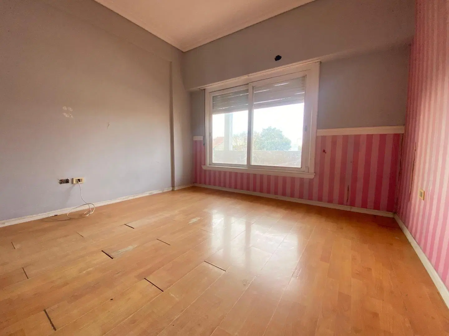 Departamento 3 ambientes en alquiler 4