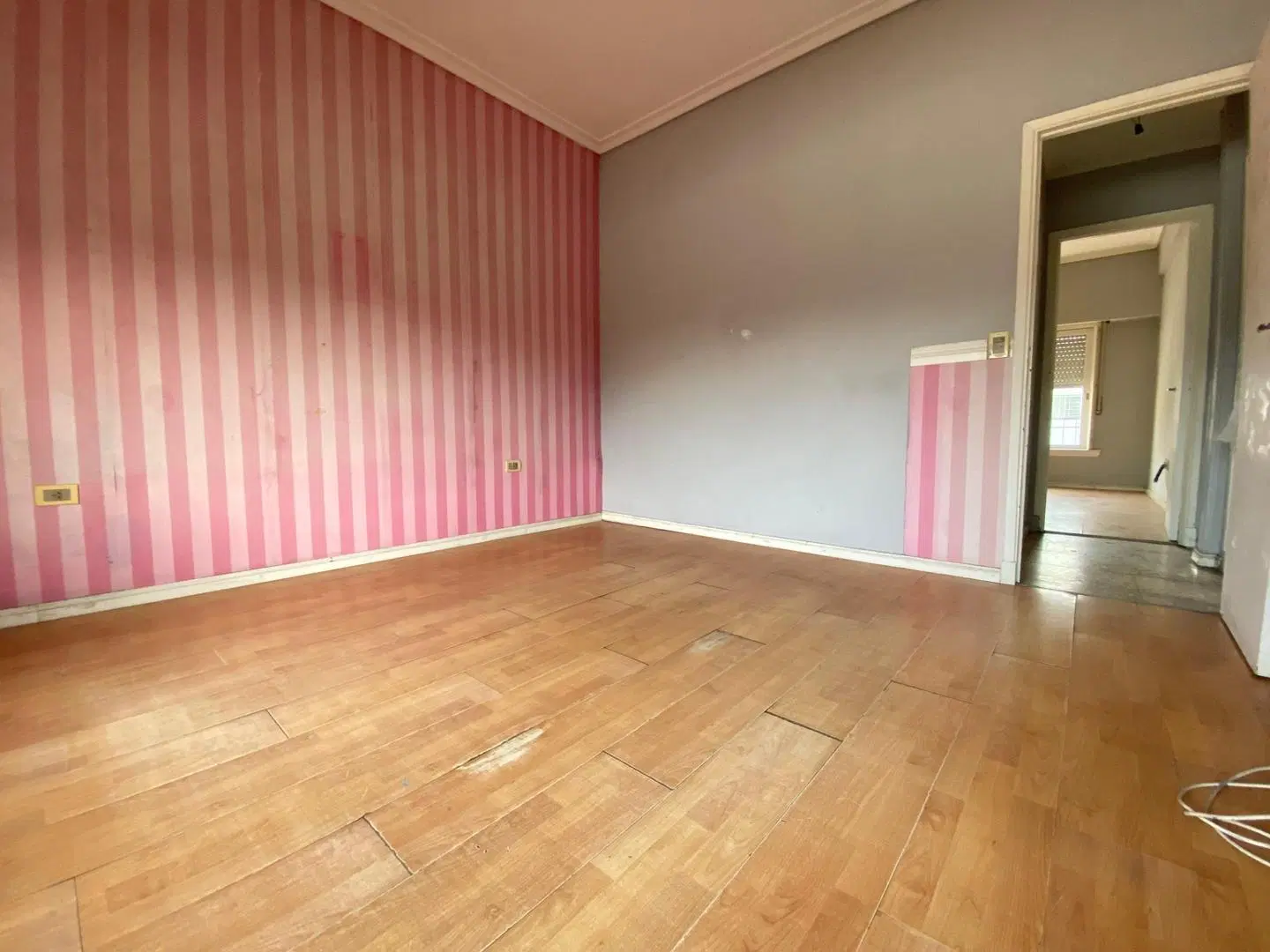 Departamento 3 ambientes en alquiler 2