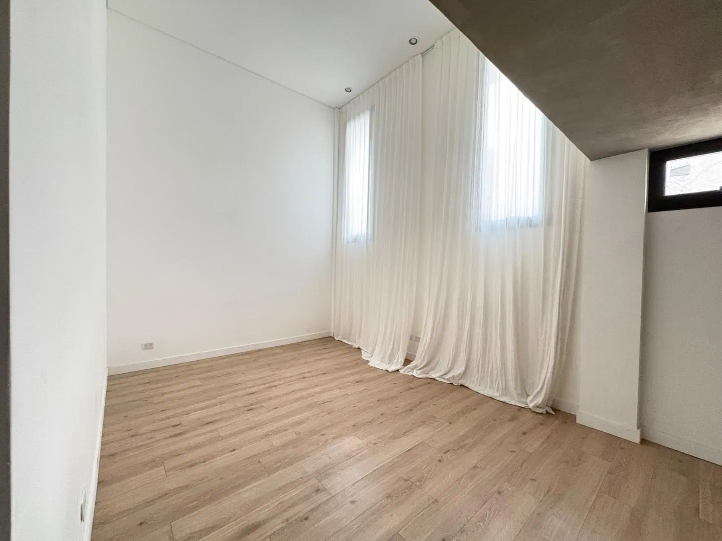 ESPECTACULAR DÚPLEX CON AMENITIES EN BELGRANO 8
