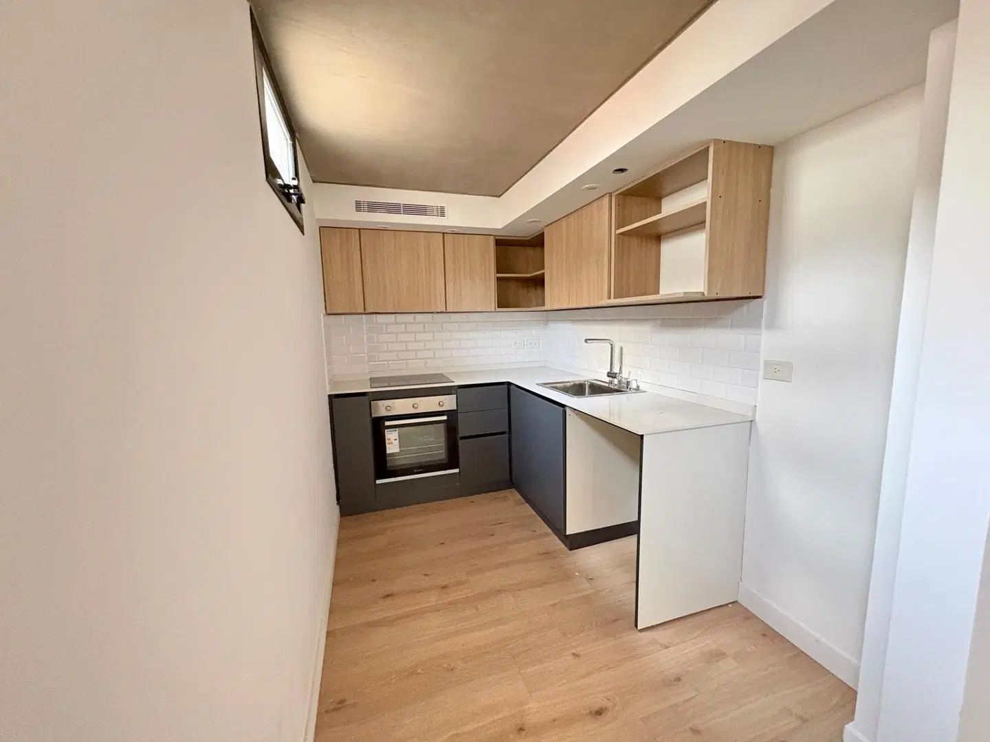 ESPECTACULAR DÚPLEX CON AMENITIES EN BELGRANO 3