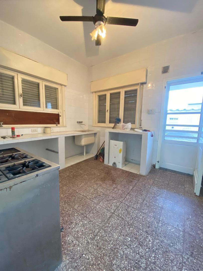 Foto de Departamento tipo casa en alquiler, imagen 3
