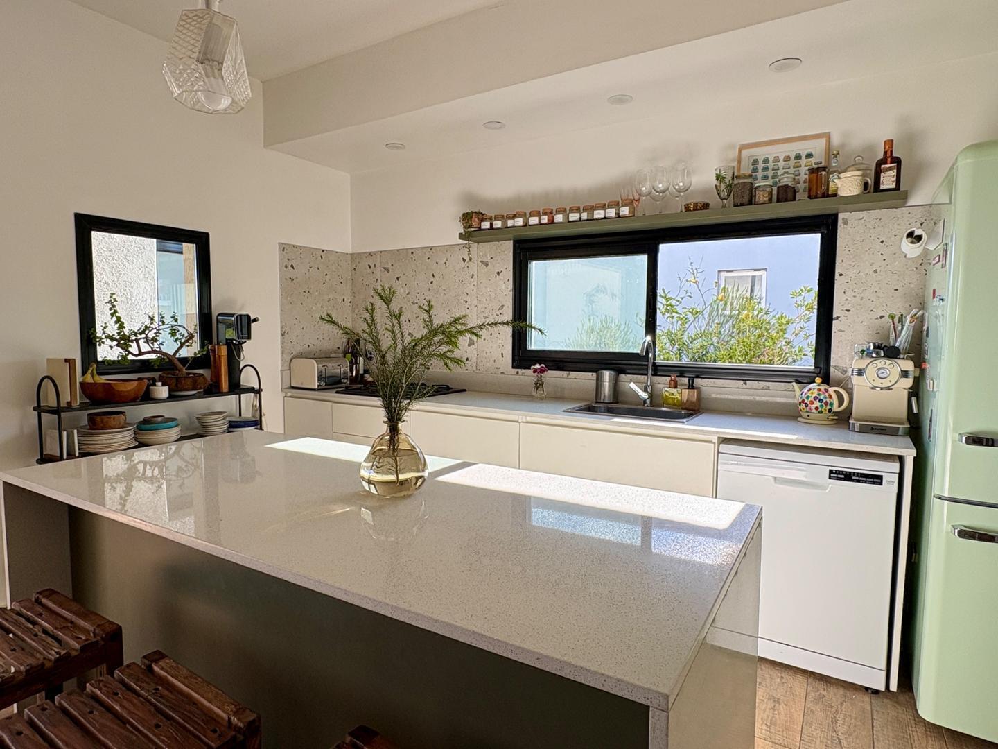 Foto de Hermosa casa en Barrio Privado Santa Isabel 2, Maschwitz, imagen 1