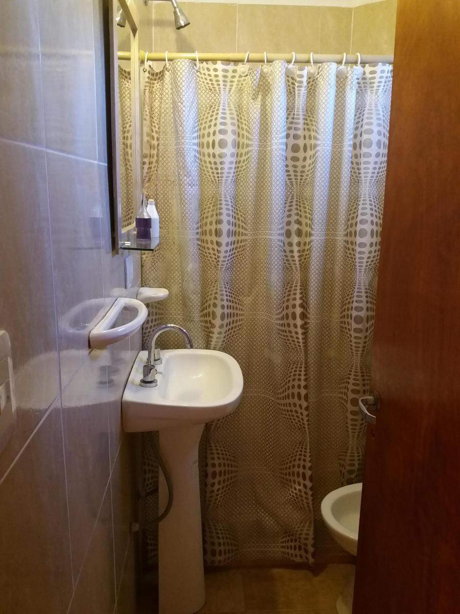 DUPLEX EN VENTA EN MAR DEL TUYU