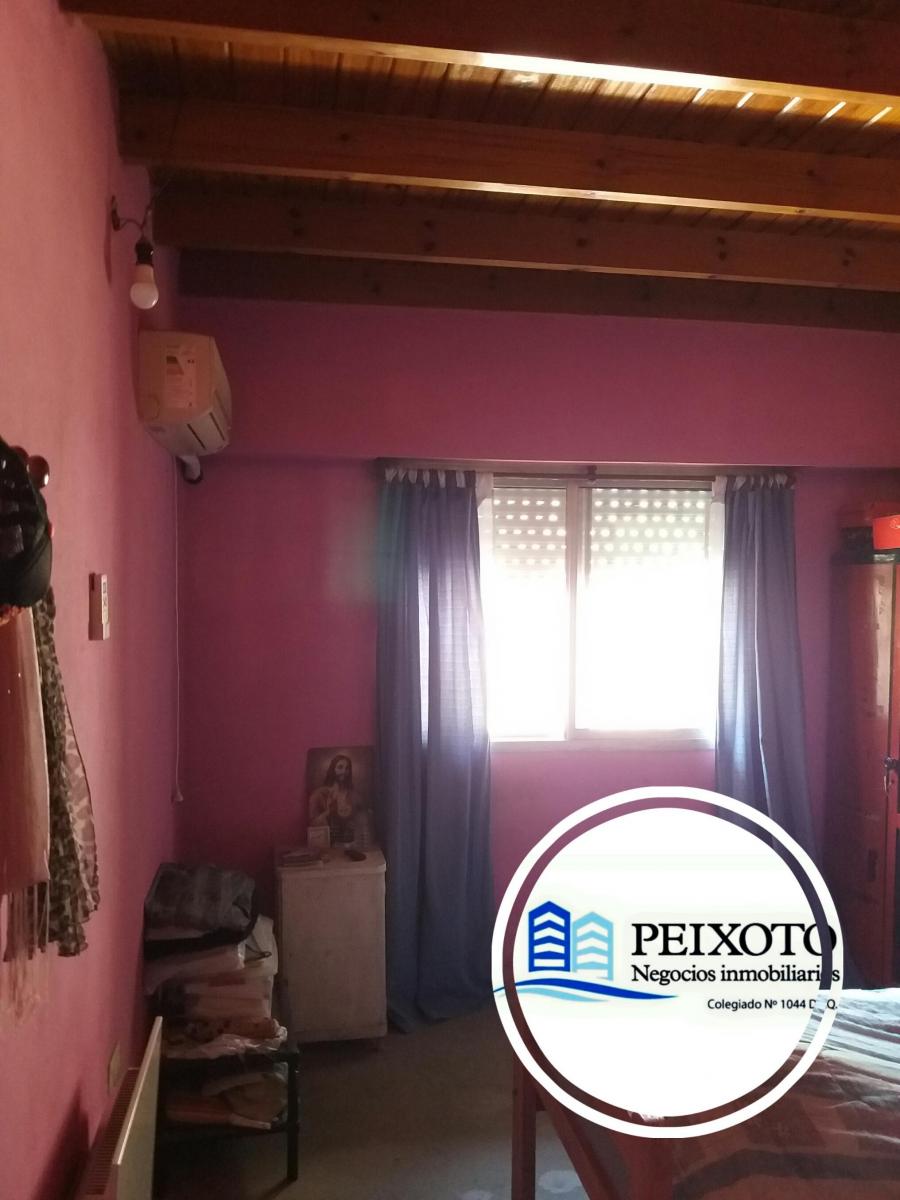 Casa en Venta en El Cruce de Florencio Varela 5