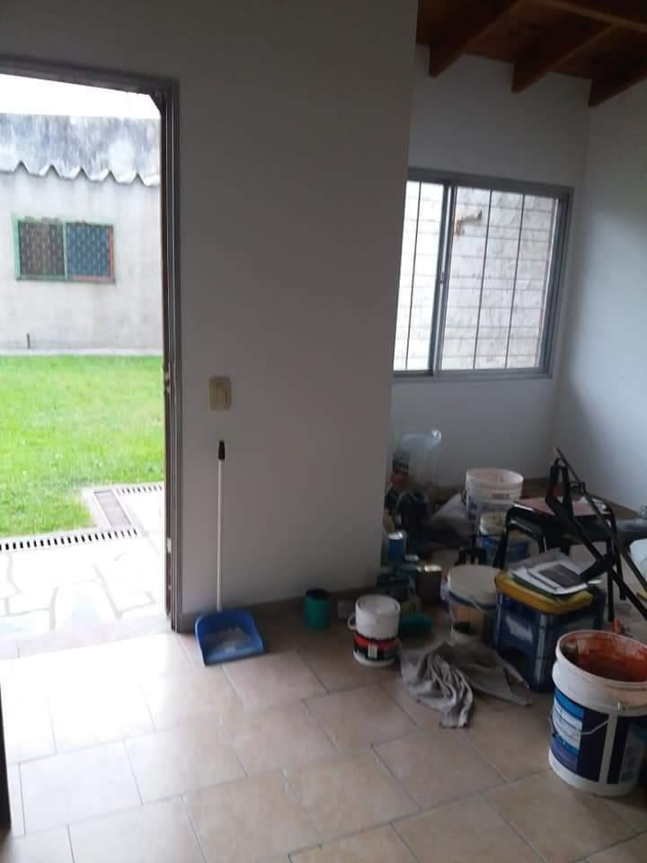 Foto de CASA EN VENTA EN FLORENCIO VARELA, imagen 2