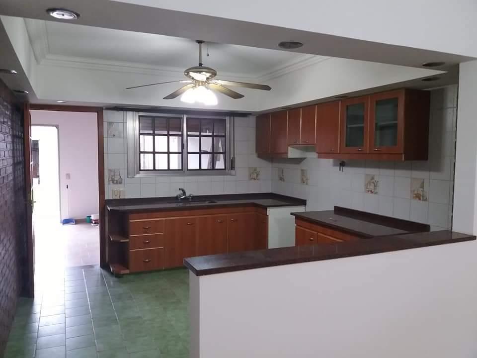 Foto de CASA EN VENTA EN FLORENCIO VARELA, imagen 4
