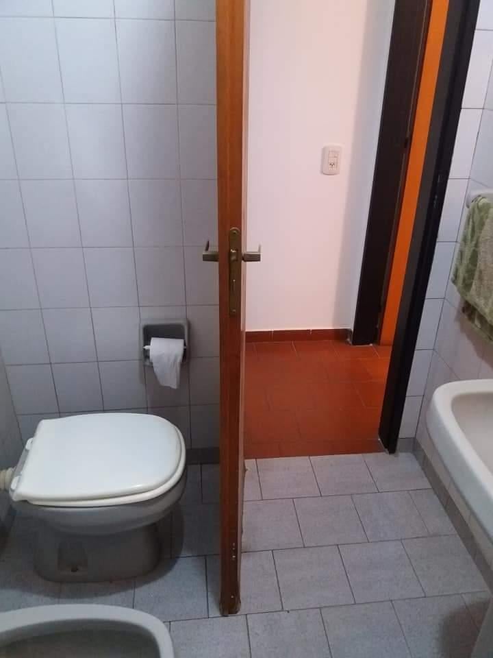 Foto de CASA EN VENTA EN FLORENCIO VARELA, imagen 5