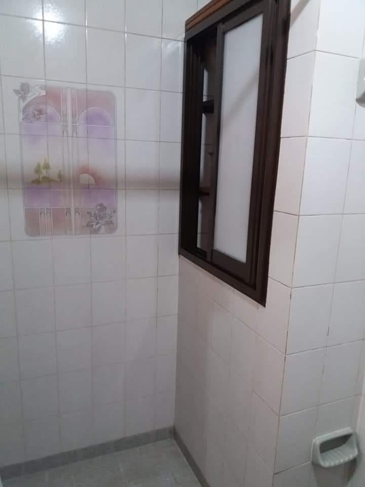 Foto de CASA EN VENTA EN FLORENCIO VARELA, imagen 3