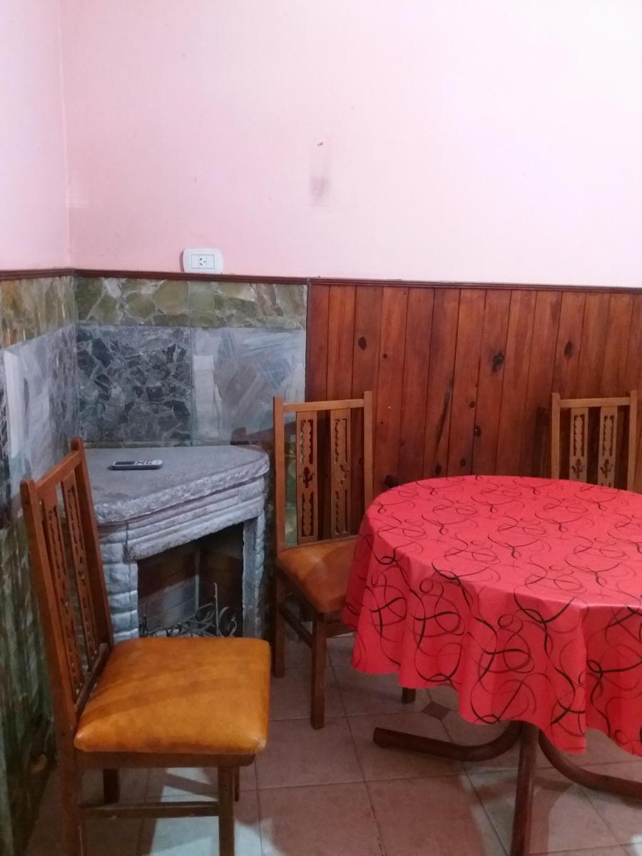 Foto de CASA EN VENTA EN FLORENCIO VARELA, imagen 3