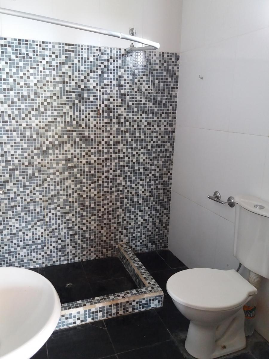 Foto de CASA EN VENTA EN FLORENCIO VARELA, imagen 4