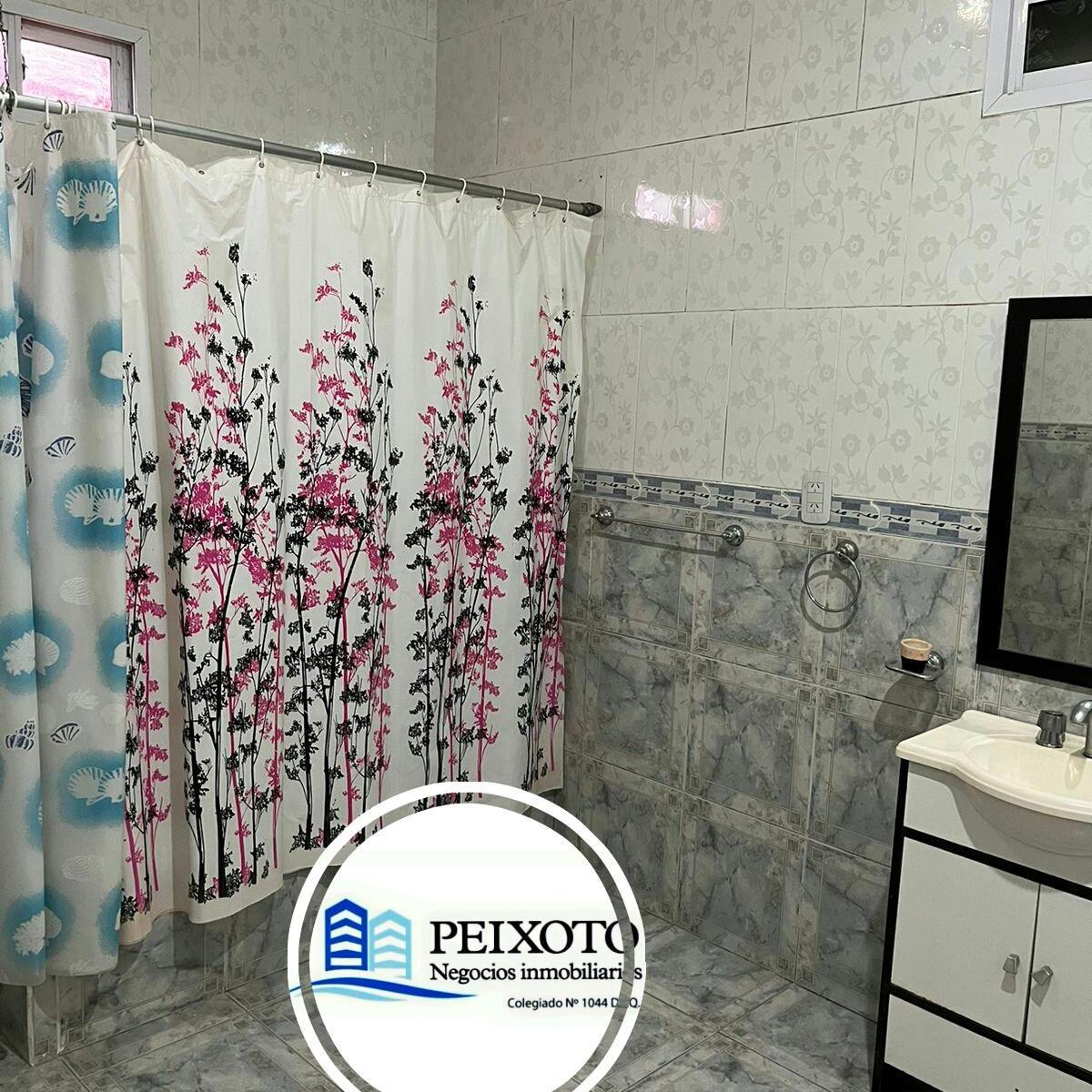 Casa en Venta en Florencio Varela 4