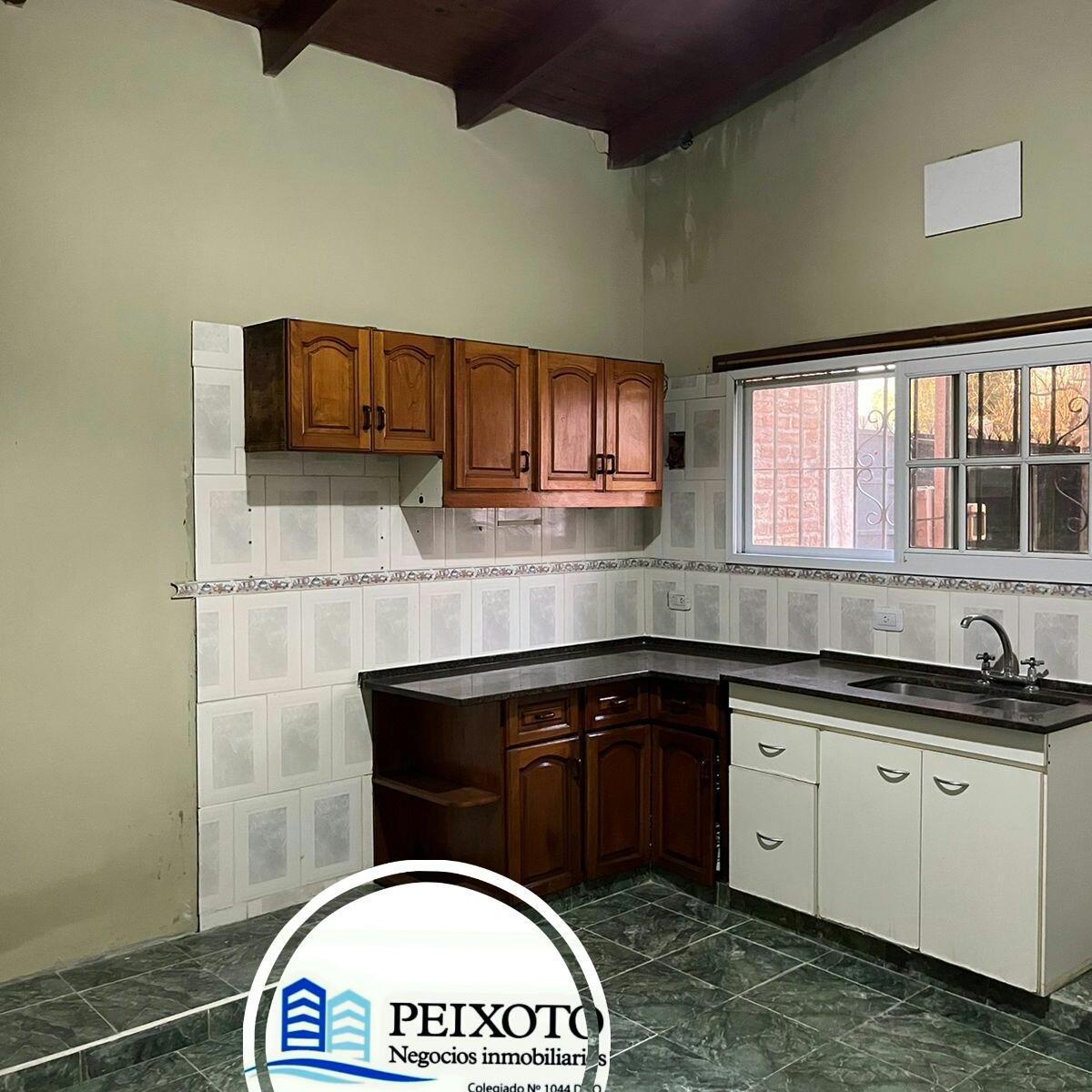 Casa en Venta en Florencio Varela 2