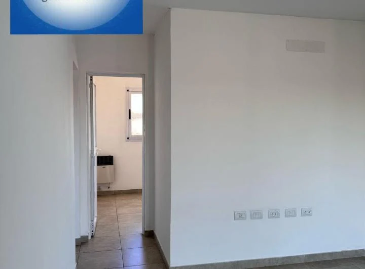 DEPARTAMENTO EN ALQUILER EN QUILMES OESTE 3