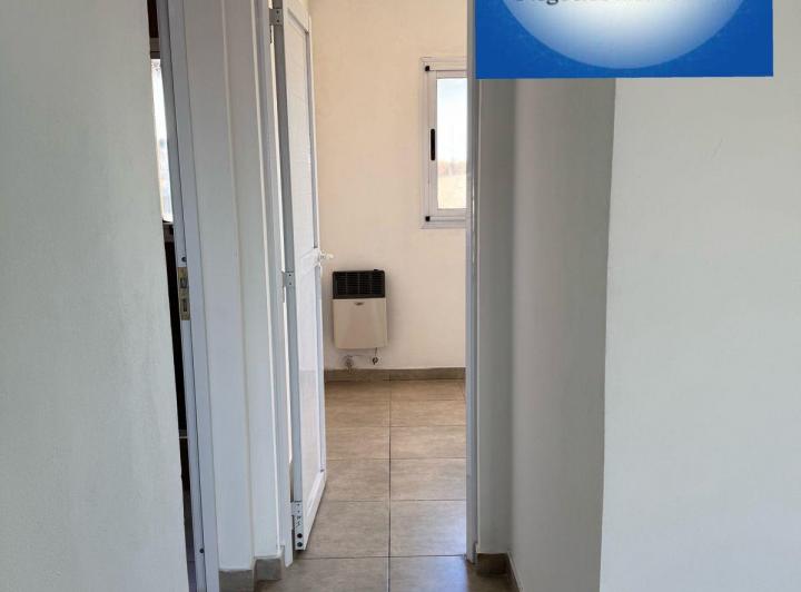 DEPARTAMENTO EN ALQUILER EN QUILMES OESTE 5