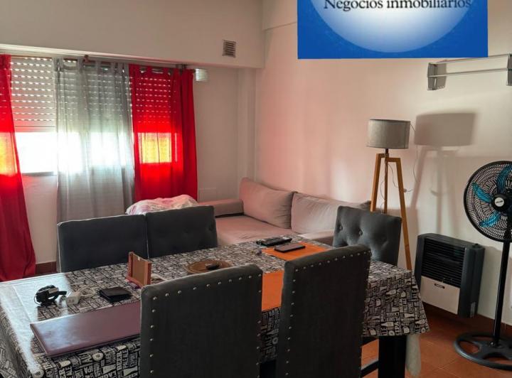 DEPARTAMENTO EN ALQUILER EN FLORENCIO VARELA 3