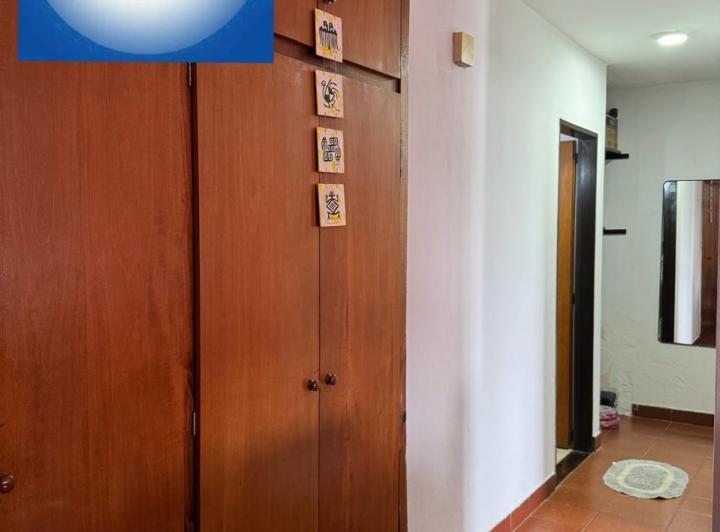 DEPARTAMENTO EN ALQUILER EN FLORENCIO VARELA 4