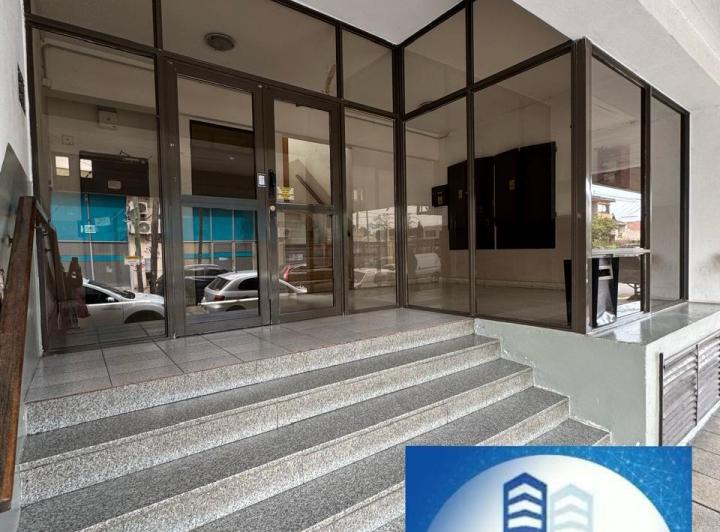 DEPARTAMENTO EN ALQUILER EN FLORENCIO VARELA 2
