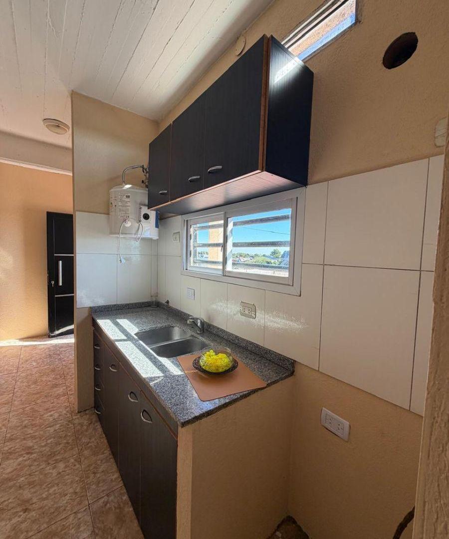 Foto de DEPARTAMENTO EN ALQUILER EN FLORENCIO VARELA, imagen 1