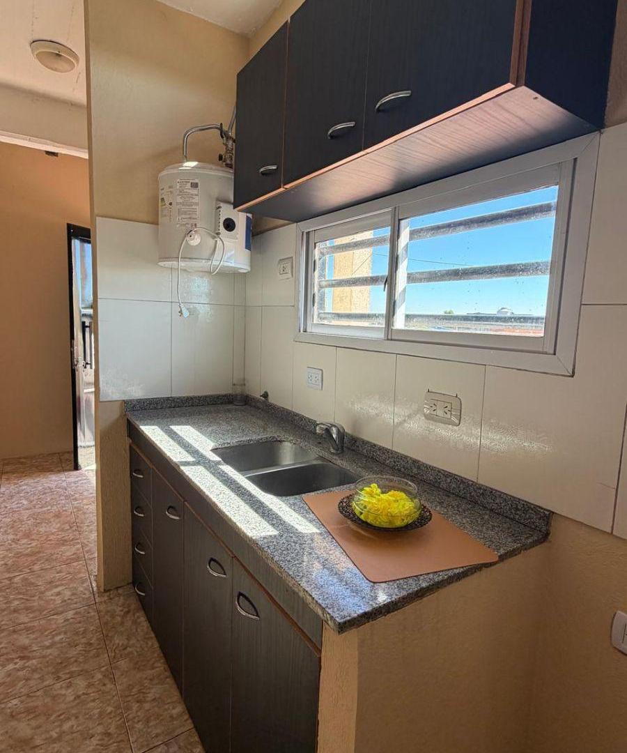 Foto de DEPARTAMENTO EN ALQUILER EN FLORENCIO VARELA, imagen 4