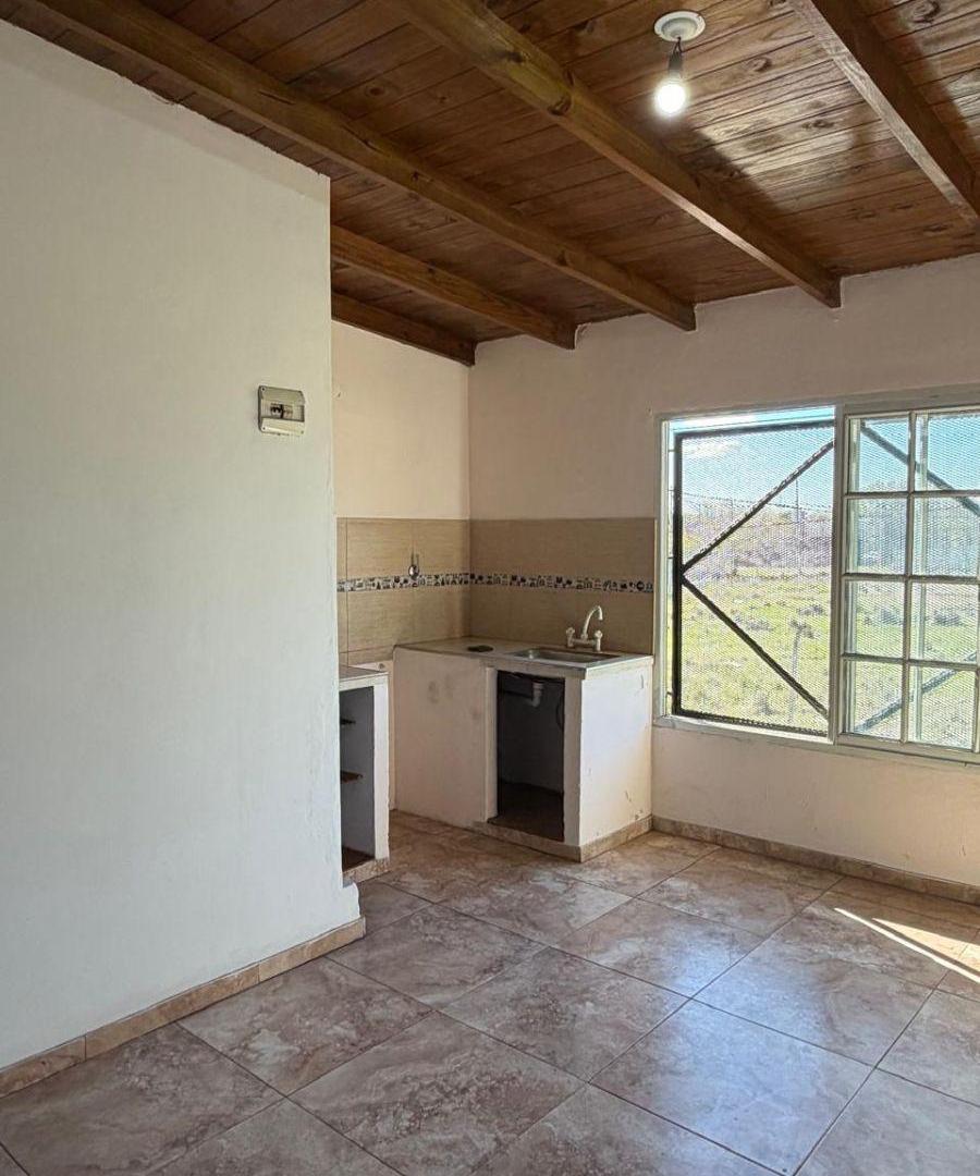 Foto de DEPARTAMENTO EN ALQUILER EN FLORENCIO VARELA, imagen 4