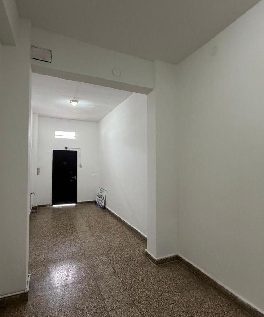 Foto de DEPARTAMENTO EN ALQUILER EN FLORENCIO VARELA, imagen 5