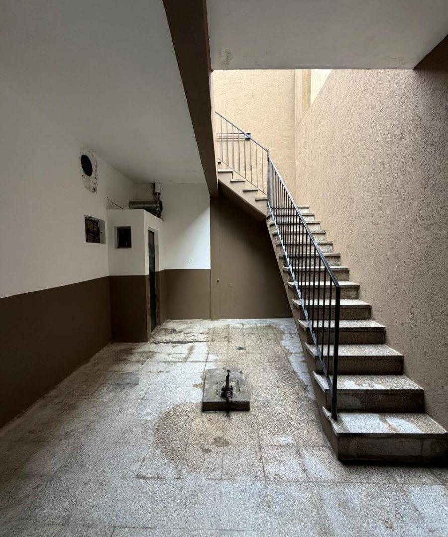 Foto de DEPARTAMENTO EN ALQUILER EN FLORENCIO VARELA, imagen 2