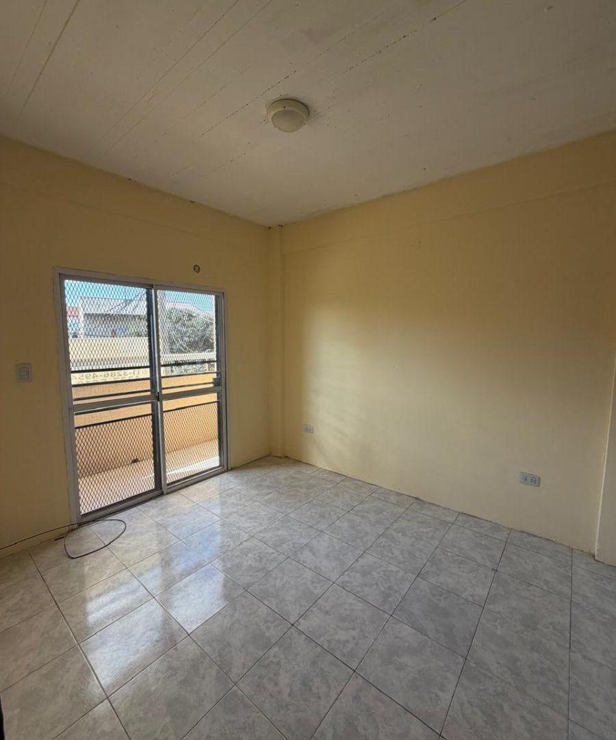 Foto de DEPARTAMENTO EN ALQUILER EN FLORENCIO VARELA, imagen 5
