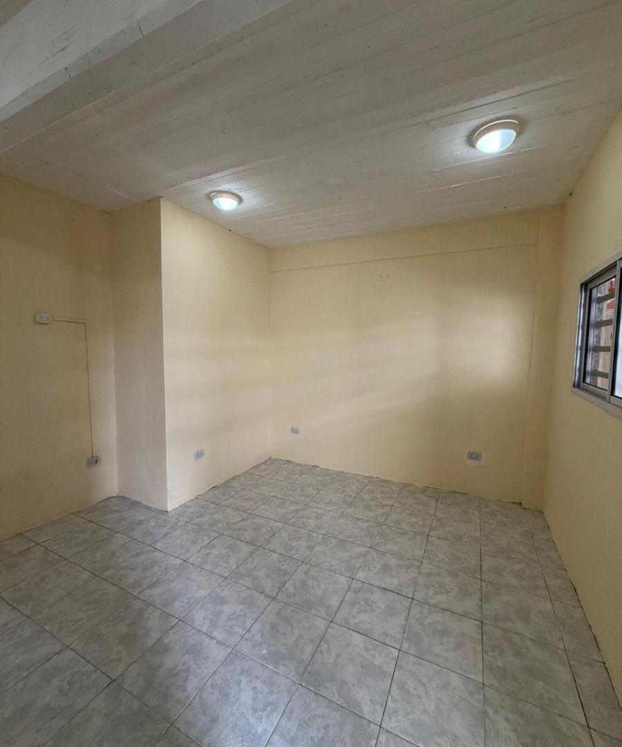 Foto de DEPARTAMENTO EN ALQUILER EN FLORENCIO VARELA, imagen 4