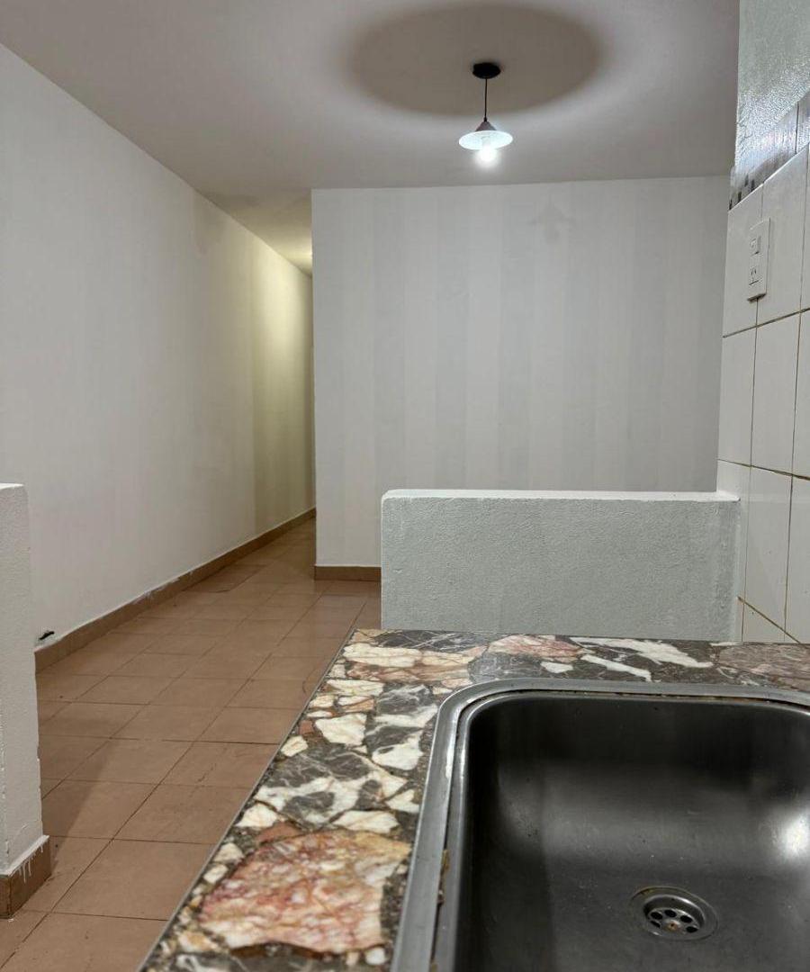 Foto de DEPARTAMENTO EN ALQUILER EN FLORENCIO VARELA, imagen 4