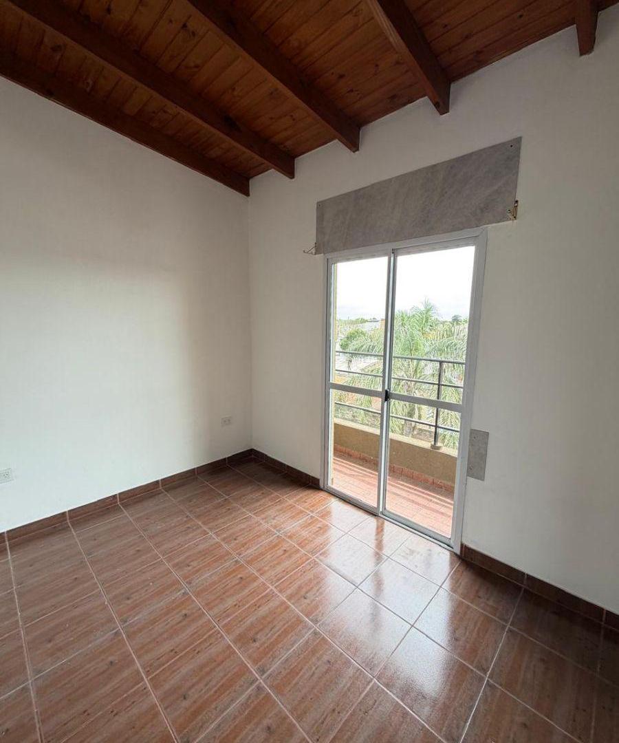 Foto de DUPLEX EN ALQUILER EN FLORENCIO VARELA, imagen 5