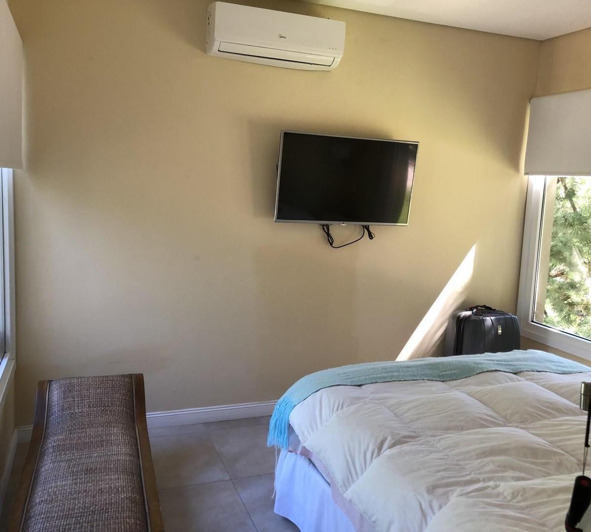 Casa en Venta Ubicado en Residencial I, Costa Esmeralda, Costa Atlántica 4