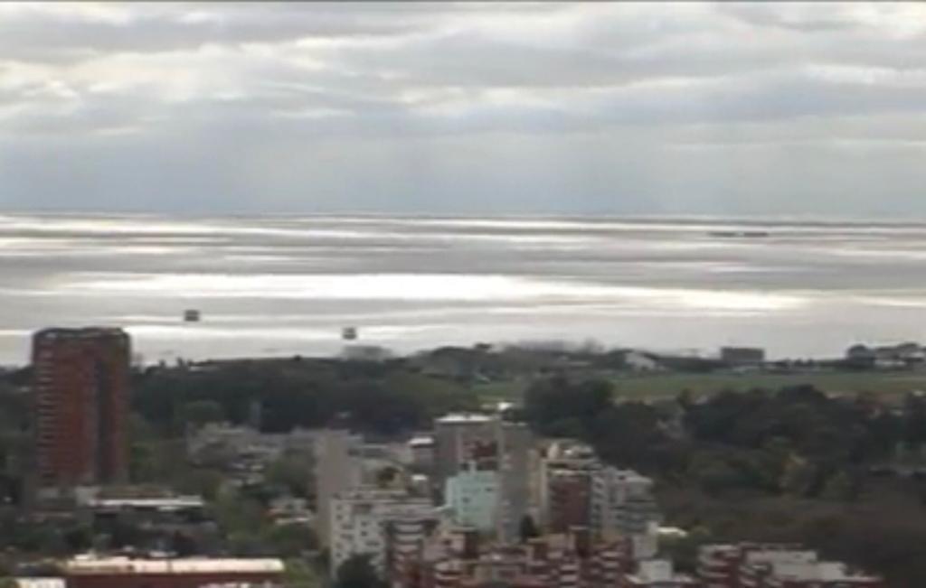 Departamento en Venta Ubicado en Belgrano, Capital Federal, Buenos Aires 4