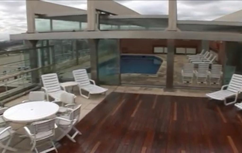 Departamento en Venta Ubicado en Belgrano, Capital Federal, Buenos Aires 3