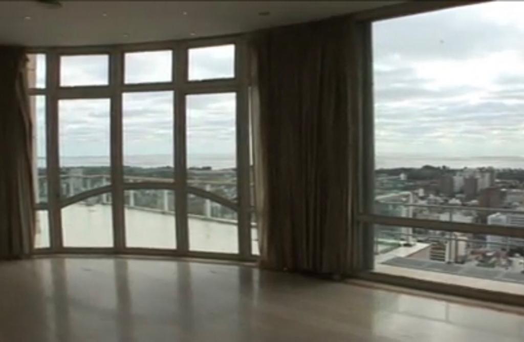Departamento en Venta ubicado en Belgrano, Capital Federal, Buenos Aires